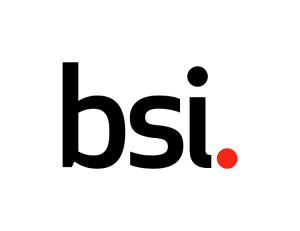 BSI_Group_logo